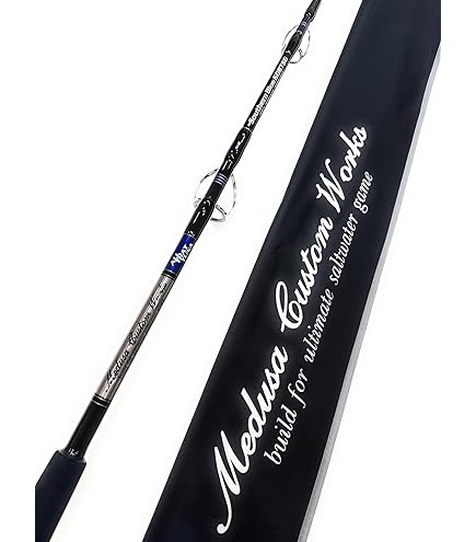 Amazon | MC works/MCワークス EXPLOSION EX826HF 