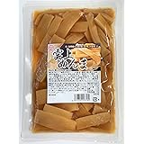 雲上めんま　味付　300g