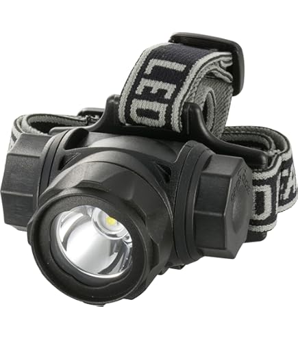 ハセシン(Haseshin) 9LEDヘッドライト HS-2 6g7v4d0 Amazon.co.jp: ハセシン(Haseshin) 9LEDヘッドライト HS-2