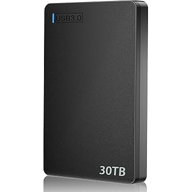 外付けハードディスク・ドライブ Nia 東芝(TOSHIBA)製HDD_リテール品_ニアライン対応シリーズ