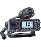 Amazon | アイコム(ICOM) 国際VHFトランシーバー IC-M73J | アイコム