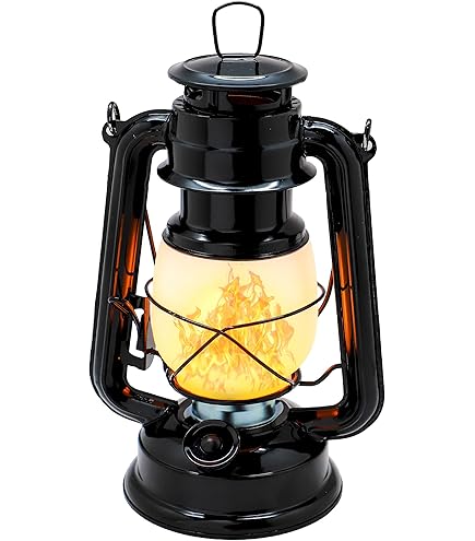 レア✴︎年代物✴︎ビンテージ✴︎ランタン ヴィンテージランタン - Search / X