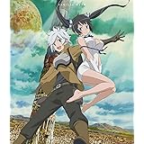 ダンジョンに出会いを求めるのは間違っているだろうか 一気見Blu-ray