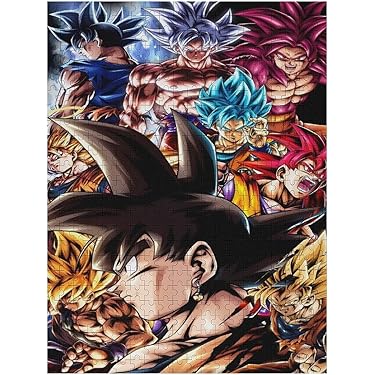 Amazon.co.jp 最新リリース: undefined の新着ランキングです。