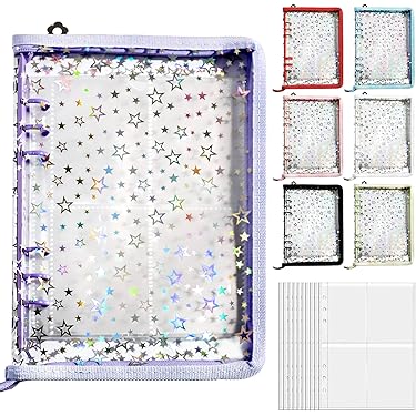 Amazon.co.jp 最新リリース: リングファイル の新着ランキングです。