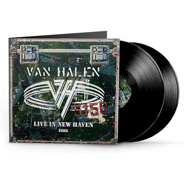 Amazon.co.jp: Damn Yankees: ミュージック