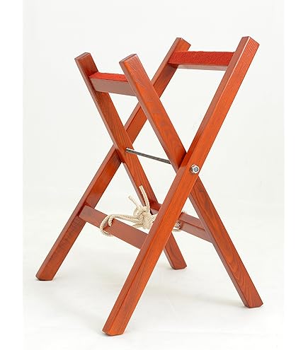 立ち締め台 s28td-st01_3.jpg