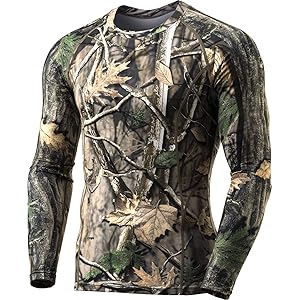 (テスラ)TESLA [防寒・保温] 長袖 コンプレッションシャツ スポーツウェア [吸湿速乾・UVカット] 起毛 コン…