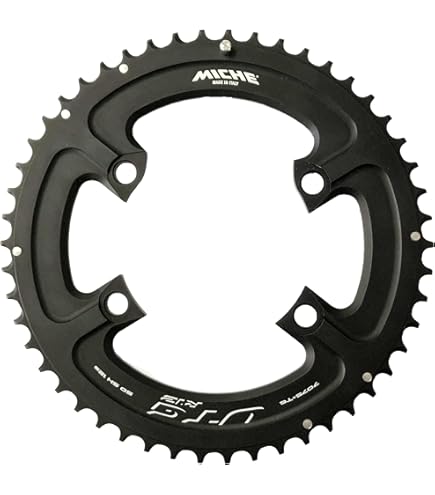 Amazon | ミケ（MICHE） UTG R81 FC-R8100対応 アウターチェーン