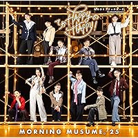 Amazon.co.jp: Keep Your Smile！ 通常盤 - アンジュルム (特典なし