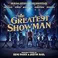 Greatest Showman