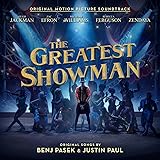 Greatest Showman