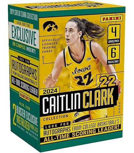 Amazon.co.jp: Topps 2023年 マクドナルド オールアメリカン クロム