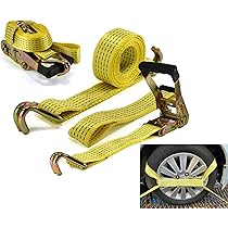 81azhiwjNBL._AC_UL210_SR210,