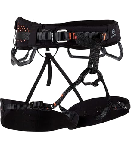 Amazon | Togir2.0 3 Slide Harness Men / 2020-01050 5118 ［22SS