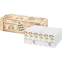 Amazon Co Jp 人気ギフトランキング 豆乳 豆乳飲料 で ギフトの設定を使用して最もご注文いただいている商品