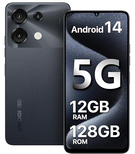 realme 14X 5G スマートフォン本体 Amazon.com: realme 14x 5G 