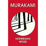 Norwegian Wood