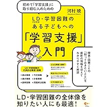 81b-1RrdKVL._AC_UL210_SR210,