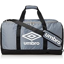 スポーティダッフルバッグ【UMBRO】MINI DUFFLE BAG 2WAY umbro ボストンバッグ 「日本未入荷」UMBRO/アンブロ ミニ