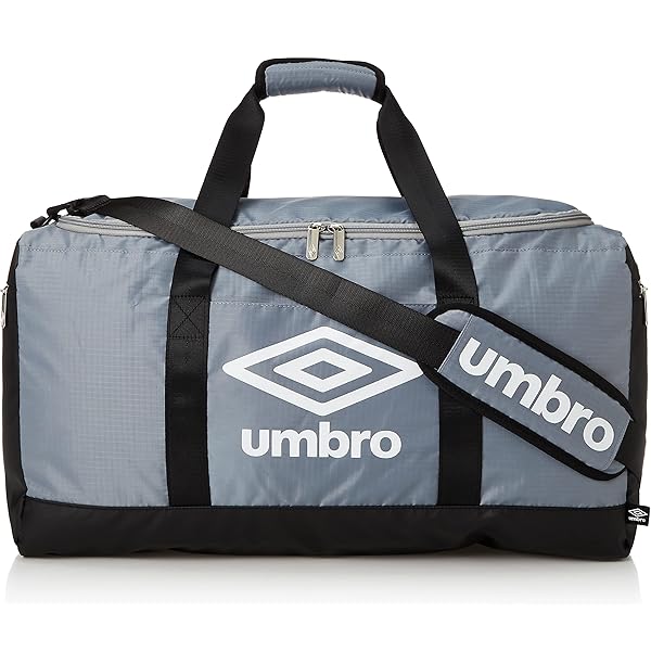 90s UMBRO チェルシー ボストンバッグ 90s UMBRO チェルシー ボストンバッグ