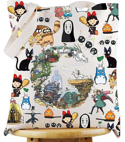 GHIBLI ジブリ My Neighbor Totoro 森の贈り物 レア 5 Studio Ghibli My Neighbor Totoro Souvenir Stone Blind Box : Amazon