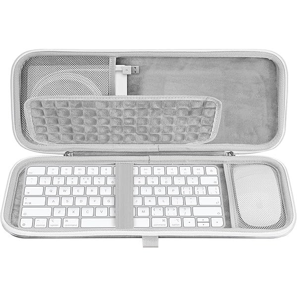Apple Magic Trackpad : Amazon.sg: Electronics Apple Magic Trackpad : Amazon.sg: Electronics