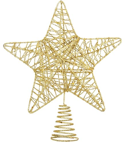 Amazon.co.jp: US Disney Storeより