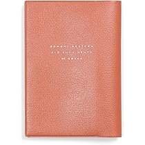 aoneko① ブックカバー Amazon | ソフトブックカバー 文庫 (パセン) (ミント) | ブック