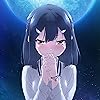 Fate Ipad壁紙アニメ画像 スマポ