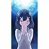 美遊・エーデルフェルト Fate - 美遊・エーデルフェルト iPhone SE第2~3世代 8~6 壁紙 視差効果 47144