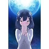 Fate/kaleid liner プリズマ☆イリヤ ツヴァイ ヘルツ!　第4巻 [Blu-ray]