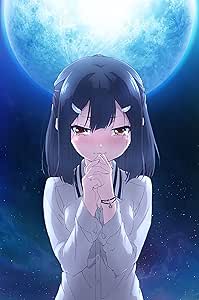 Fate Kaleid Liner プリズマ イリヤ ツヴァイ ヘルツ 第4巻 通常版 Dvd アニメ Amazon