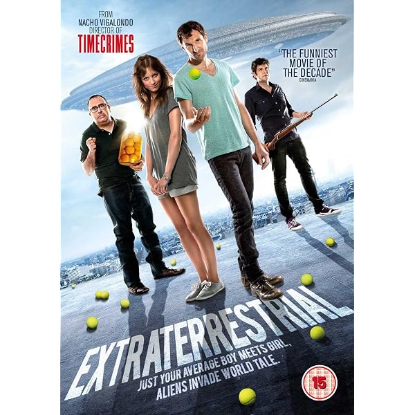 Amazon.co.jp: エンド・オブ・ザ・ワールド DVD : スティーヴ・カレル