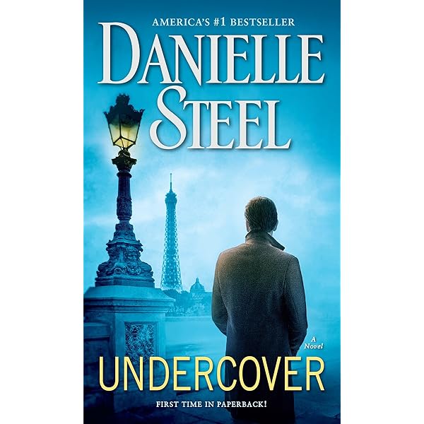 Amazon | The Award | Steel, Danielle | Historical