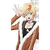 コードギアス ロゼ HD(720×1280)壁紙 HD(720×1280)壁紙