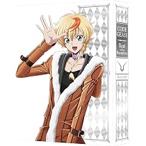 Amazon.co.jp: 機動新世紀ガンダムX Blu-rayメモリアルボックス (数量