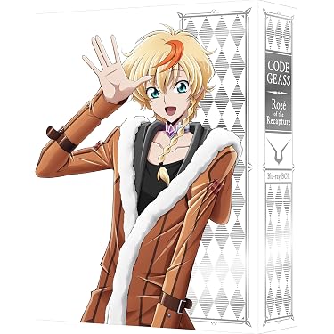 Amazon.co.jp 売れ筋ランキング: undefined の中で最も人気のある商品です