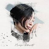 11thアルバム 記憶の図書館 [初回限定盤] [CD + Blu-ray]