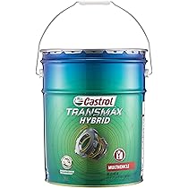 81b0Oi6hVHL._AC_UL210_SR210,