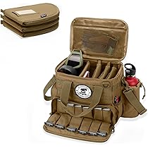 ハンドパン ケース・スタンド付 ハンドパン ケース・スタンド付