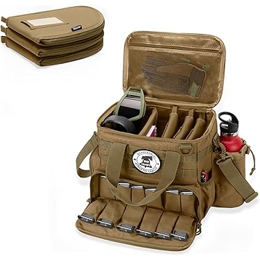 Amazon.co.jp 売れ筋ランキング: ガンケース の中で最も人気のある商品です