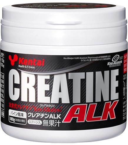 Amazon.co.jp: Kentai 100%CFMホエイプロテイン グルタミン+