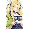 ディアドリー・フォウ・ローズブレイド