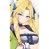 乙女ゲー世界はモブに厳しい世界です ディアドリー・フォウ・ローズブレイド FVGA(480×800)壁紙