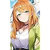 クラリス・フィア・アトリー