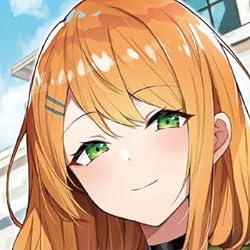乙女ゲー世界はモブに厳しい世界ですの人気壁紙画像 クラリス・フィア・アトリー