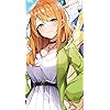 クラリス・フィア・アトリー