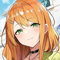 乙女ゲー世界はモブに厳しい世界ですの人気壁紙画像 クラリス・フィア・アトリー