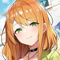 乙女ゲー世界はモブに厳しい世界ですの人気壁紙画像 クラリス・フィア・アトリー